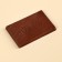 Milk chocolate "My hare", 12 g.