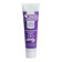 Protective cream for Pingo combined action pure star, tube 100 ml
