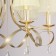 Suspension chandelier Amabilis 650 mm, E14 240W