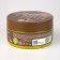 Cream Batter for the Body "Deep Restoration of Skin", 200 ml