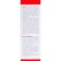 Facial cream lamellar daytime Applania, 30 ml