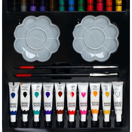 Drawing set-4