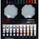 Drawing set