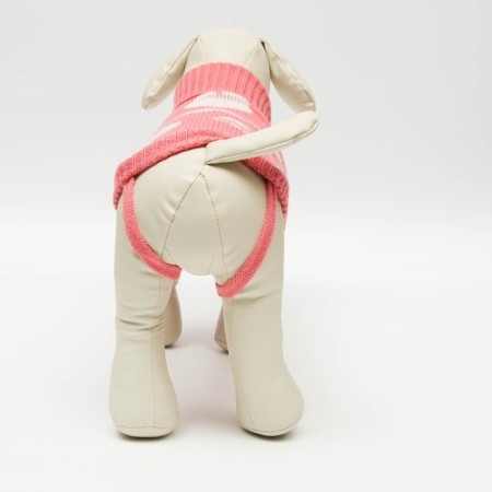 Sweater, size 14 (DS 40-55, Osh 20-35, OG 36-51 cm), mix of colors-3