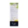 Cedar's cedar oil in cedar oil with pollen, 100 ml