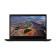 LENOVO ThinkPad L13 G2 Core i5 1135G7 8GB SSD256GB Intel IRIS XE Graphics 13.3 "IPS 100456