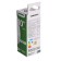 LED LED Generica C35, 10 W, candle, 4000 K, E14, 230 V, LL-C35-10-230-40-E14-G
