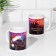 Sublimation mug "Dragon, bright colors in the new year", 320 ml, with application