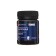 Acrylic matte paint 50 ml, ZHK Decola, Black, 14328810