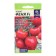 Seed Tomat "Fenya", Sem. ALT, c/n, 10 pcs.