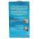 Frosting vanilla "S. Pudov ", 100 g
