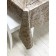 Milestock Meiwa, 140 cm, roll 20 pog. m, beige color