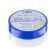 L’Or face cream with urea 10%, 50 ml
