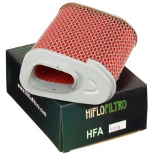 Air filter HFA 1903