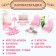 Игровой набор мебели для кукол «Семейная усадьба: гостиная»