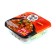 Steel preparation CAO IS Starving with stewed chicken sauce 262.5 gr.