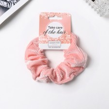 Hair elastic band 