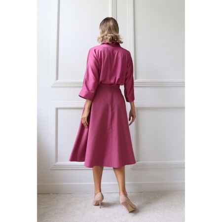 Women's skirt, size 42-3