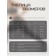 Women's legins Resport, p. 42, the color is gray, basic