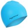 ONLYTOP swimming set: hat, glasses, beryushi