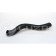 Cooling pipes set 21082 2109-1303093, Luzar LPK 01082