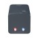 Thermex Mira 15 O water heater, cumulative, 1500 watts, 15 l, gray