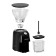 Kofemolka KitFort KT-791, 160 watts, cord length 0.9 m