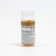 Eleuterococcus, 50 dragees