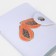 Busmaker on the button, 28 cards, white color