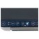 MFA Jet Epson L3251 A4 WIFI USB Black