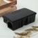 Launch station from rodents, 23 × 12.5 × 7.5 cm