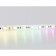 Ambrella GS4401, 5 m, IP20, 5050, 60 LED/m, 10 W/m, 24V, RGB with warm white light