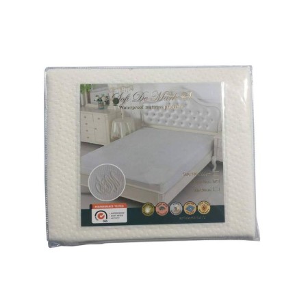 Bamboo dimensor, size 60x120 cm-7