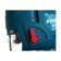Lobzik Electric Cratin JSE-600/65, 600 W, 19 mm stroke, 0-3000 move/min, cut 8/65 mm