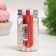 Confectionery Sprinking "Air Sephir", 8 mm, 50 g