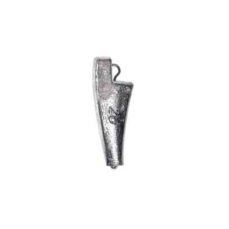 Called cargo, collapsible "Yaman", 26 g