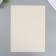 Mate for beadwork color Mix thick thickness 3.2 mm 30x23 cm