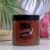 Chocolate Body Scrub, 500 ml
