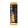 Superwood AVS High-acting AVK-170, 3 g