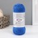 Yarn "Diva Fine" 100% microfiber 600m/100g (132)