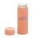 Water bottle, 400 ml, "Master K", glass