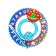Spirograph "New Year's gifts"