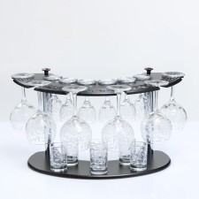 Mini-bar 