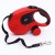 Red-black