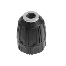 A cartridge for a tundra drill, fast -sounding, 1/2 