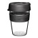Keepcup Original M mug, 340 ml, Clear Origin