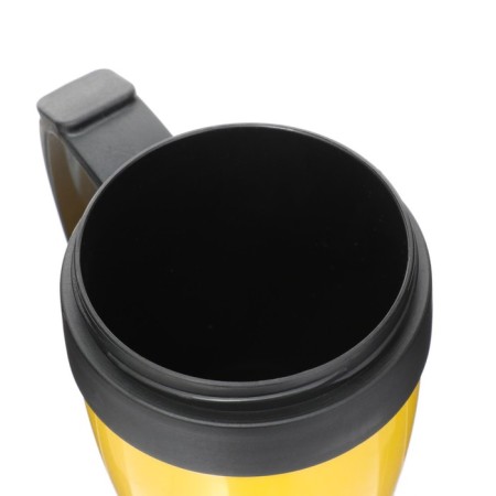 Thermal circle, 400 ml, comfort "Master for all hands", 12.5 x 17 cm-4