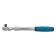Rattles GROSS, telescopic, 1/2 ", 305-445 mm, CRV, chronic