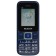 MaxVi C3I Marengo cell phone without a SPA included