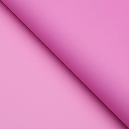 Matte double -sided film 0.50x10m 65MKM, pastel series-2